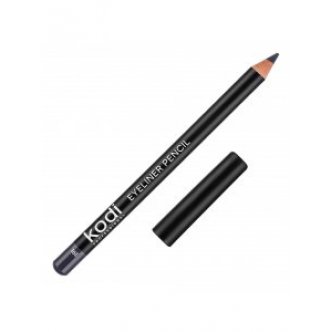 text_photo - Eyeliner Pencil 16E (თვალის ფანქარი) text_from KODI PROFESSIONAL